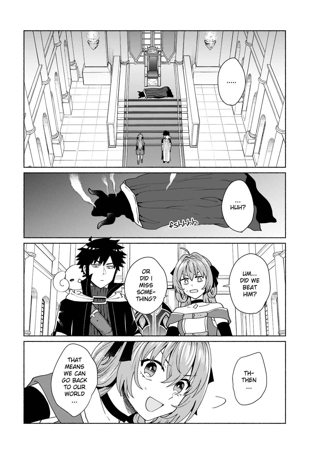 Chapter 43 - Page 12