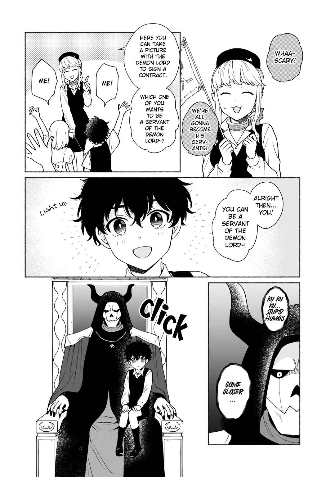 Chapter 43 - Page 4