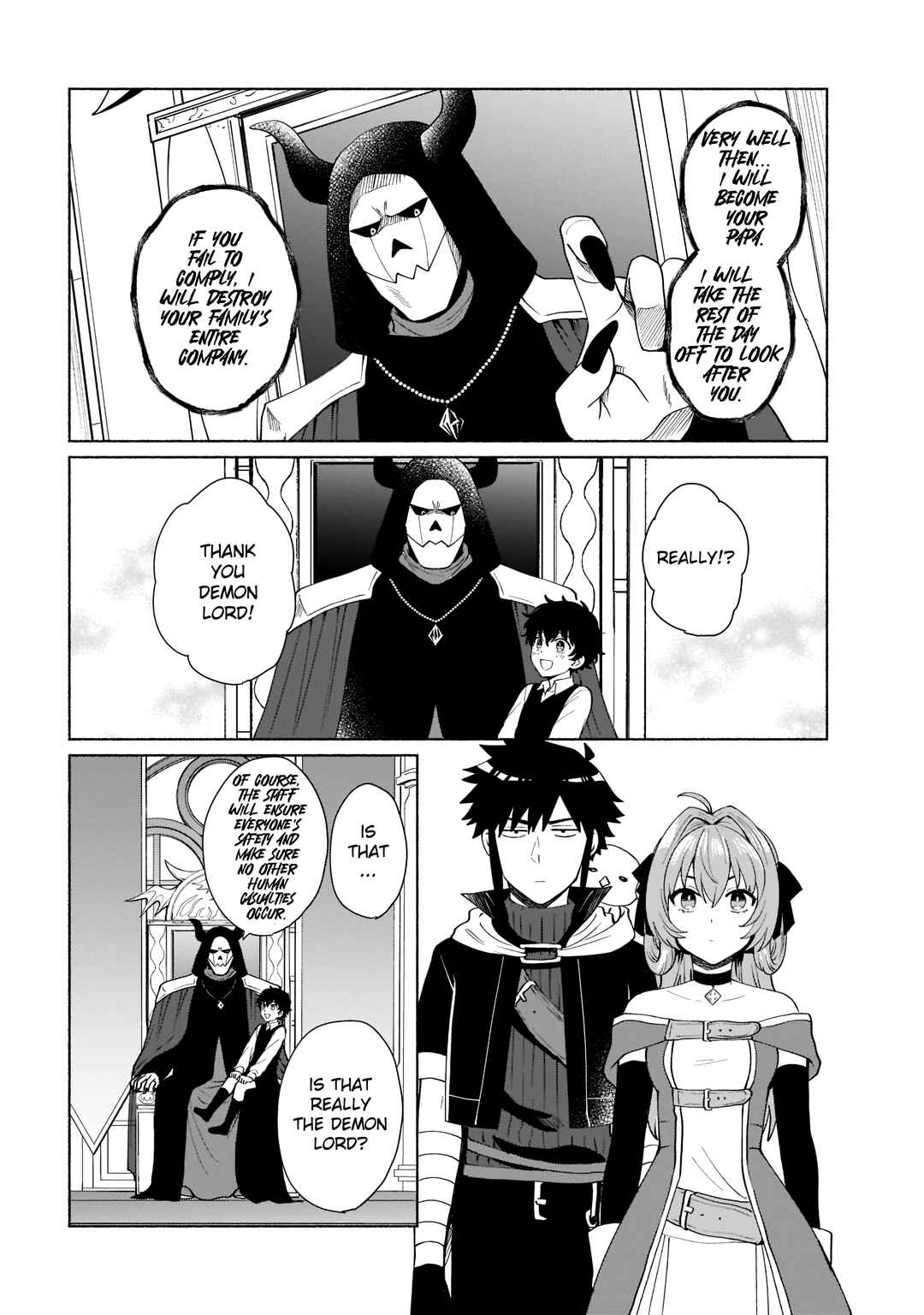 Chapter 43 - Page 6