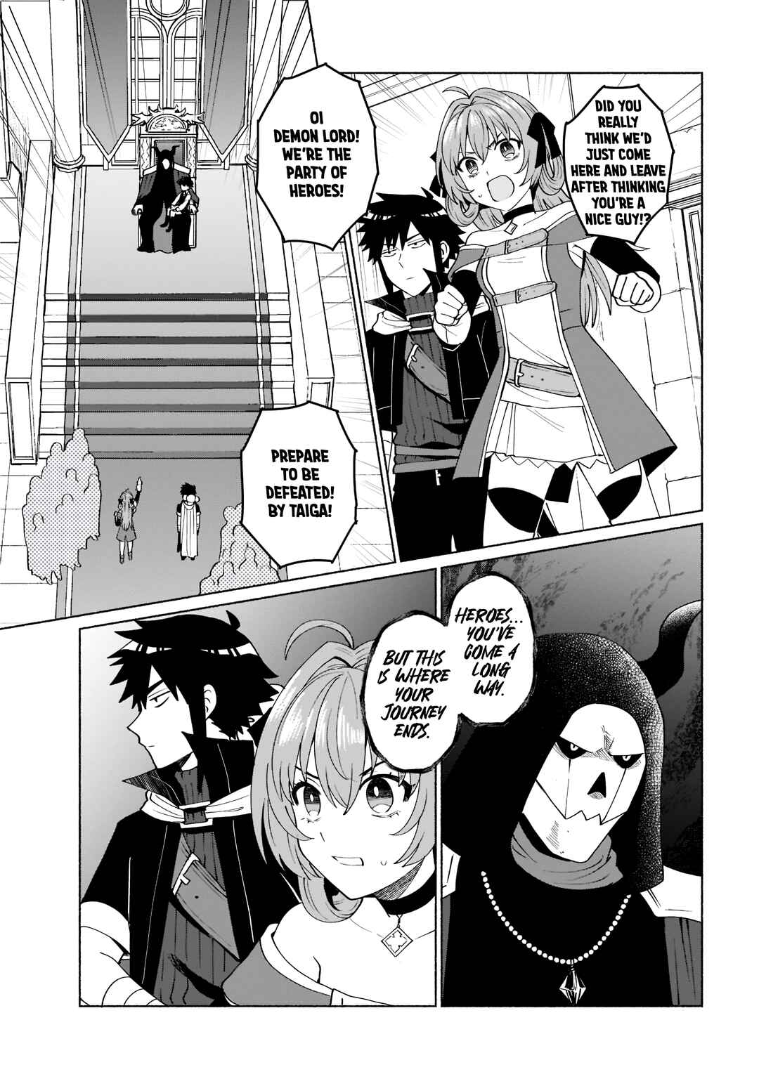 Chapter 43 - Page 7