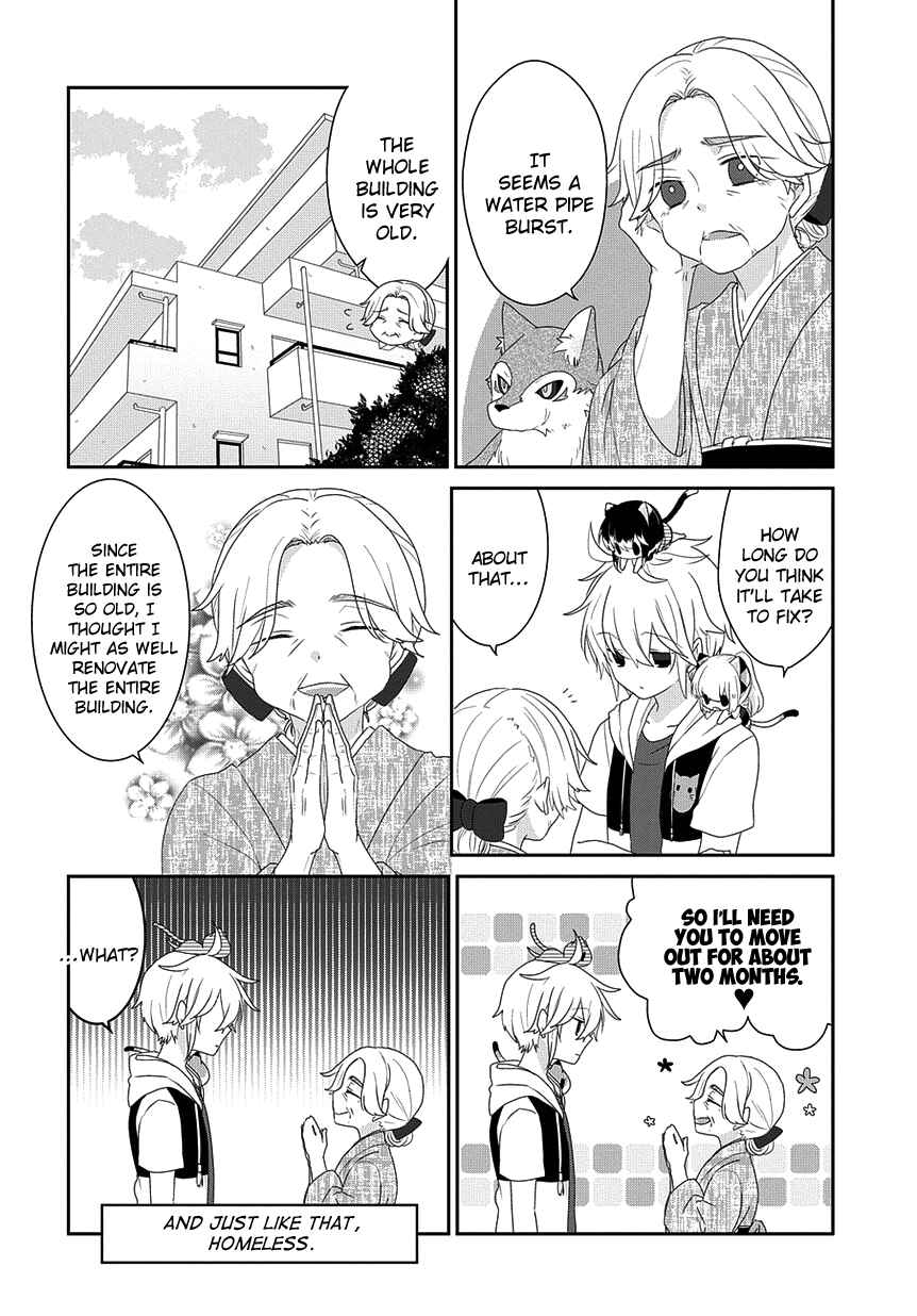 Chapter 172 - Page 3