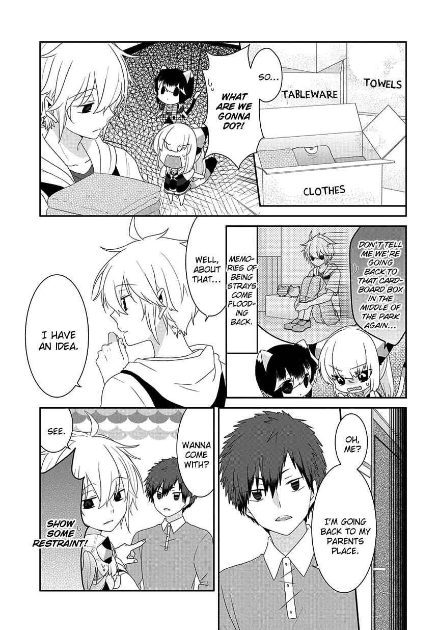 Chapter 172 - Page 4