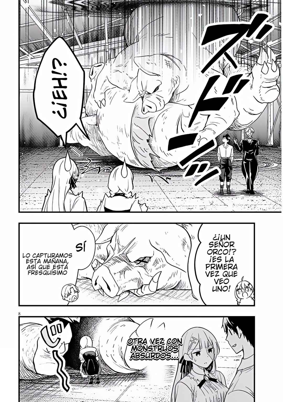 Chapter 16.1 - Page 9