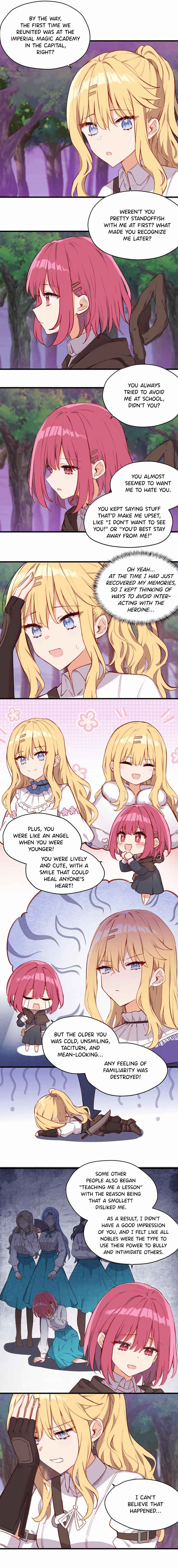 Chapter 88 - Page 3
