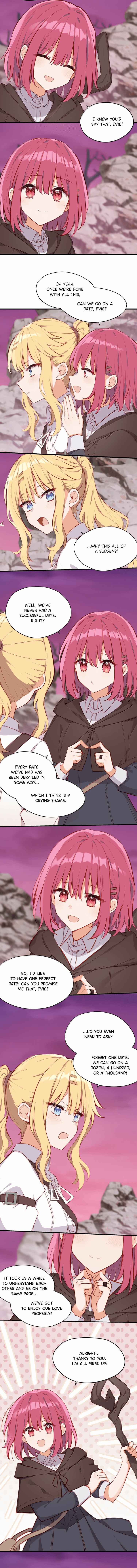 Chapter 88 - Page 6