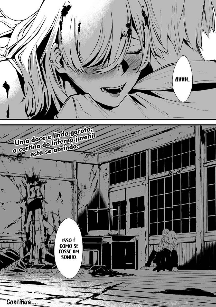 Chapter 1 - Page 40