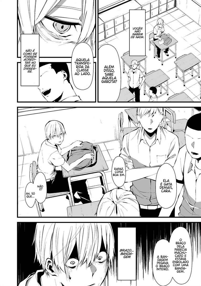 Chapter 1 - Page 6