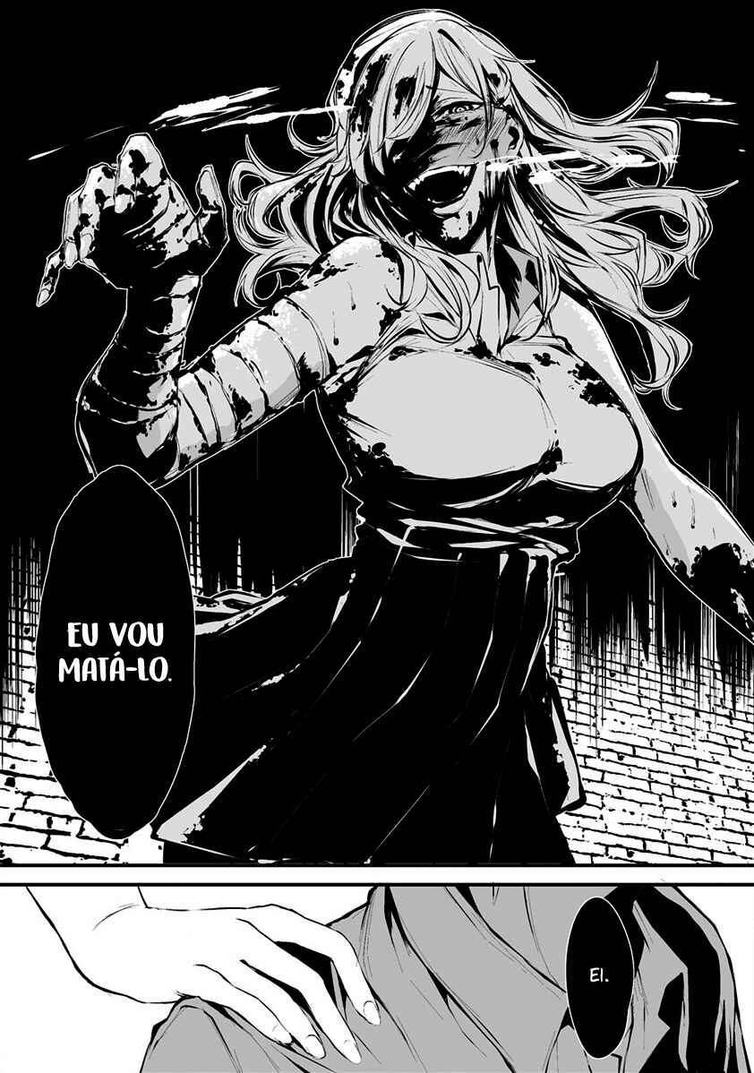 Chapter 1 - Page 8