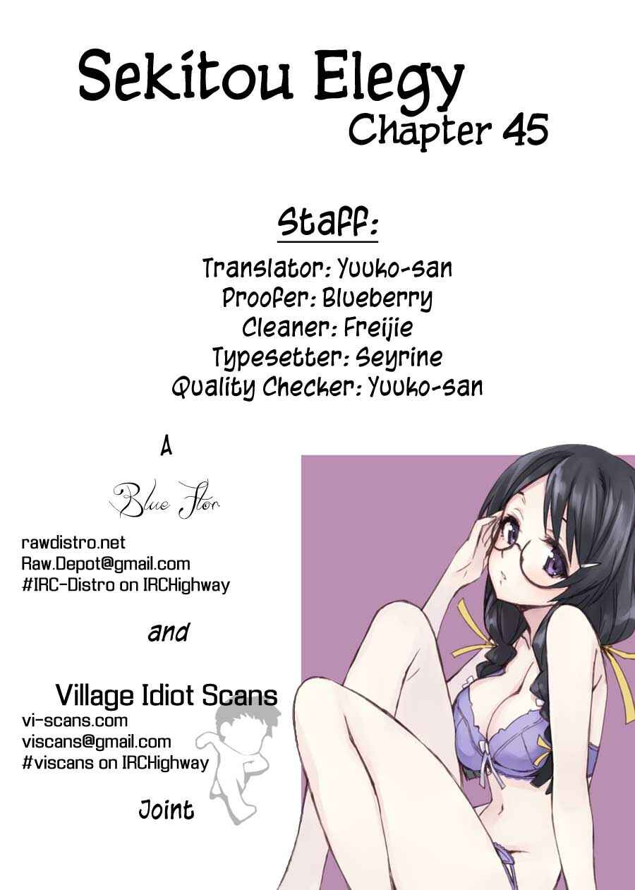 Chapter 45 - Page 1
