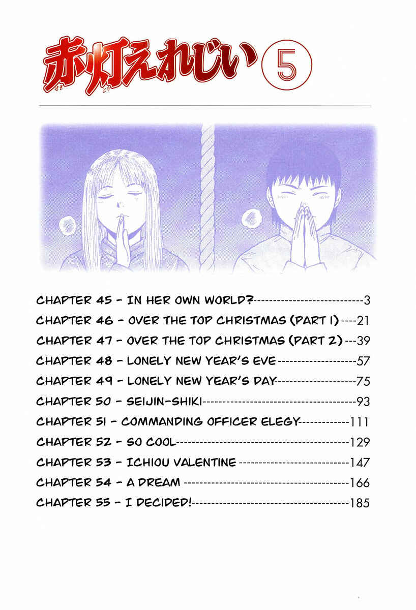 Chapter 45 - Page 6