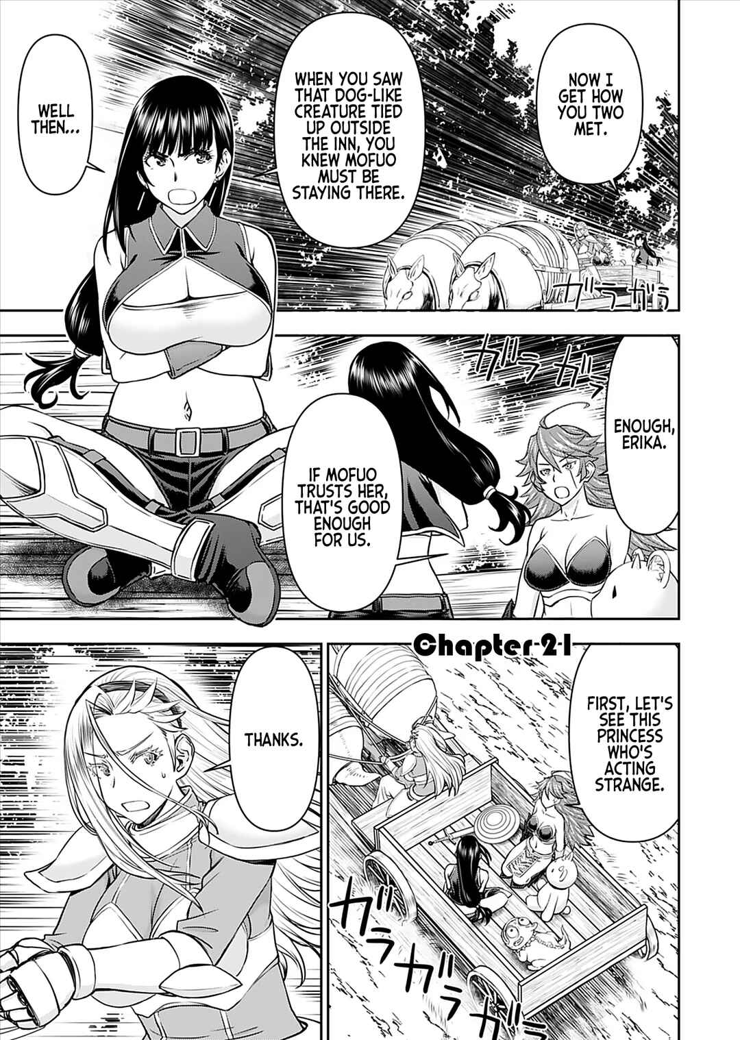 Chapter 21 - Page 2