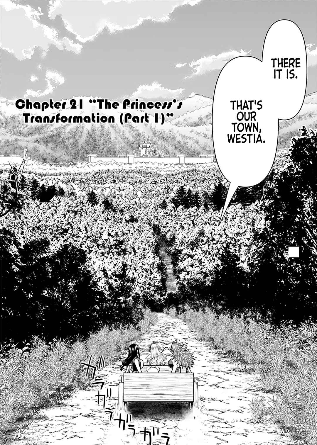 Chapter 21 - Page 3