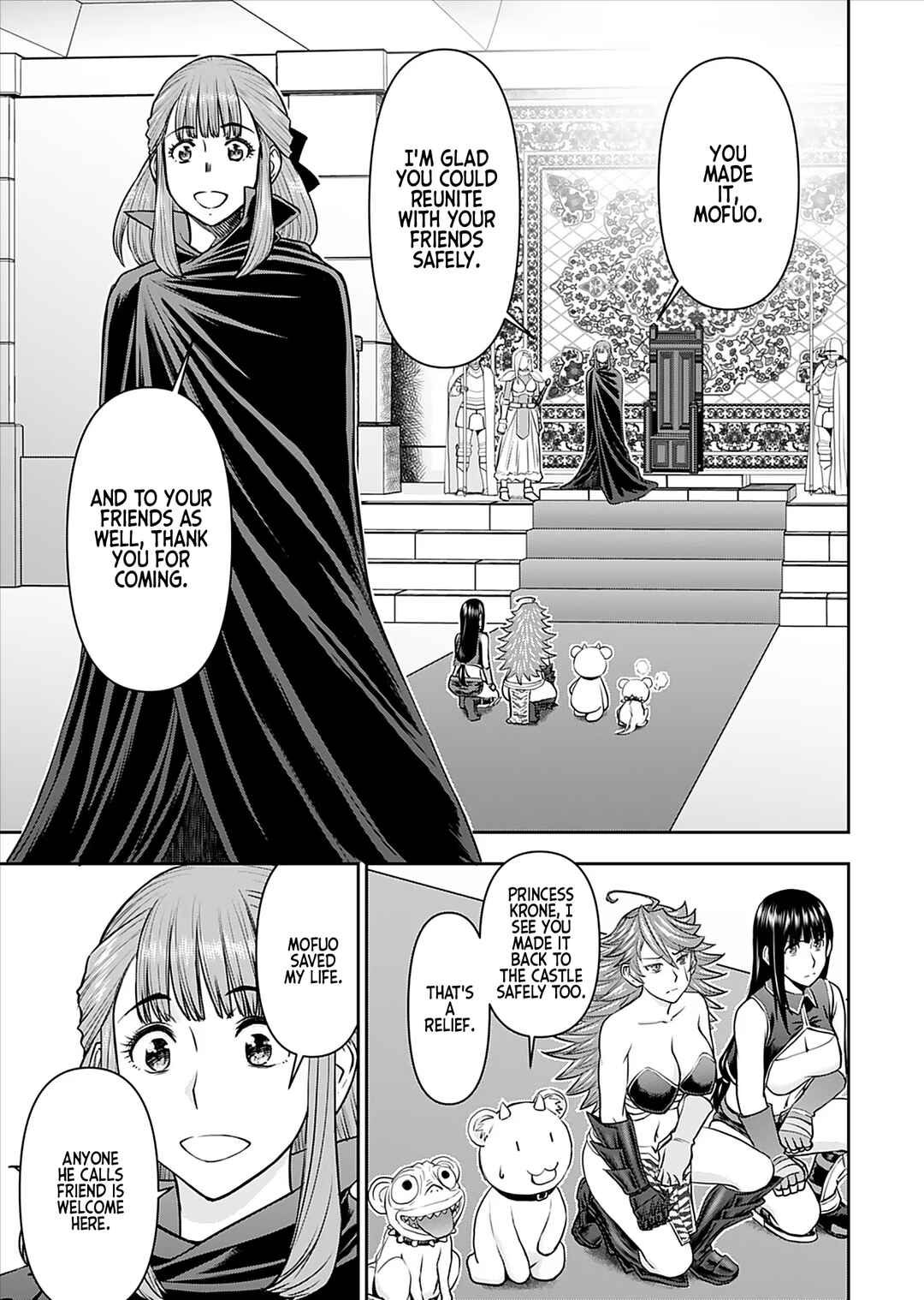 Chapter 21 - Page 4