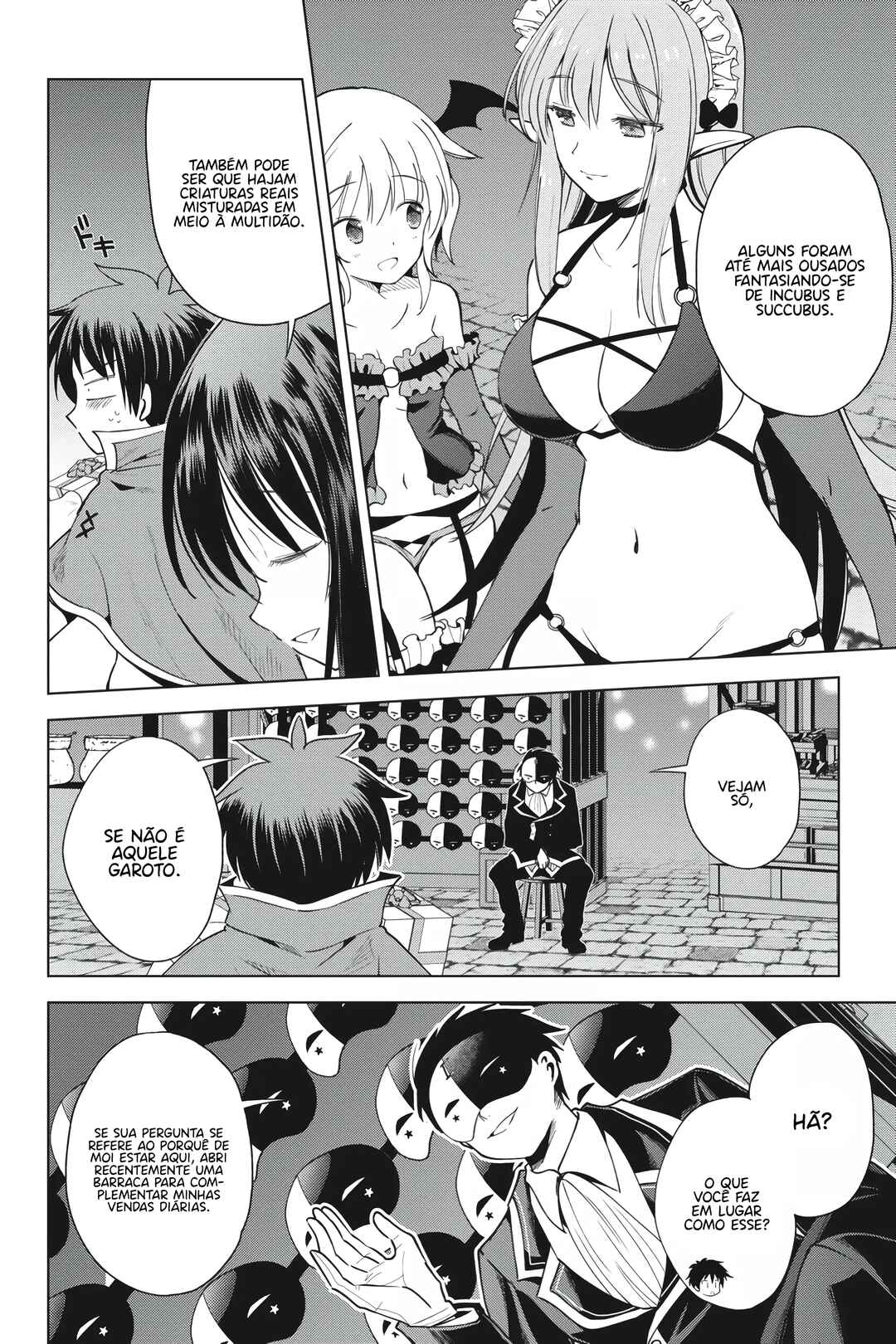 Chapter 86 - Page 12