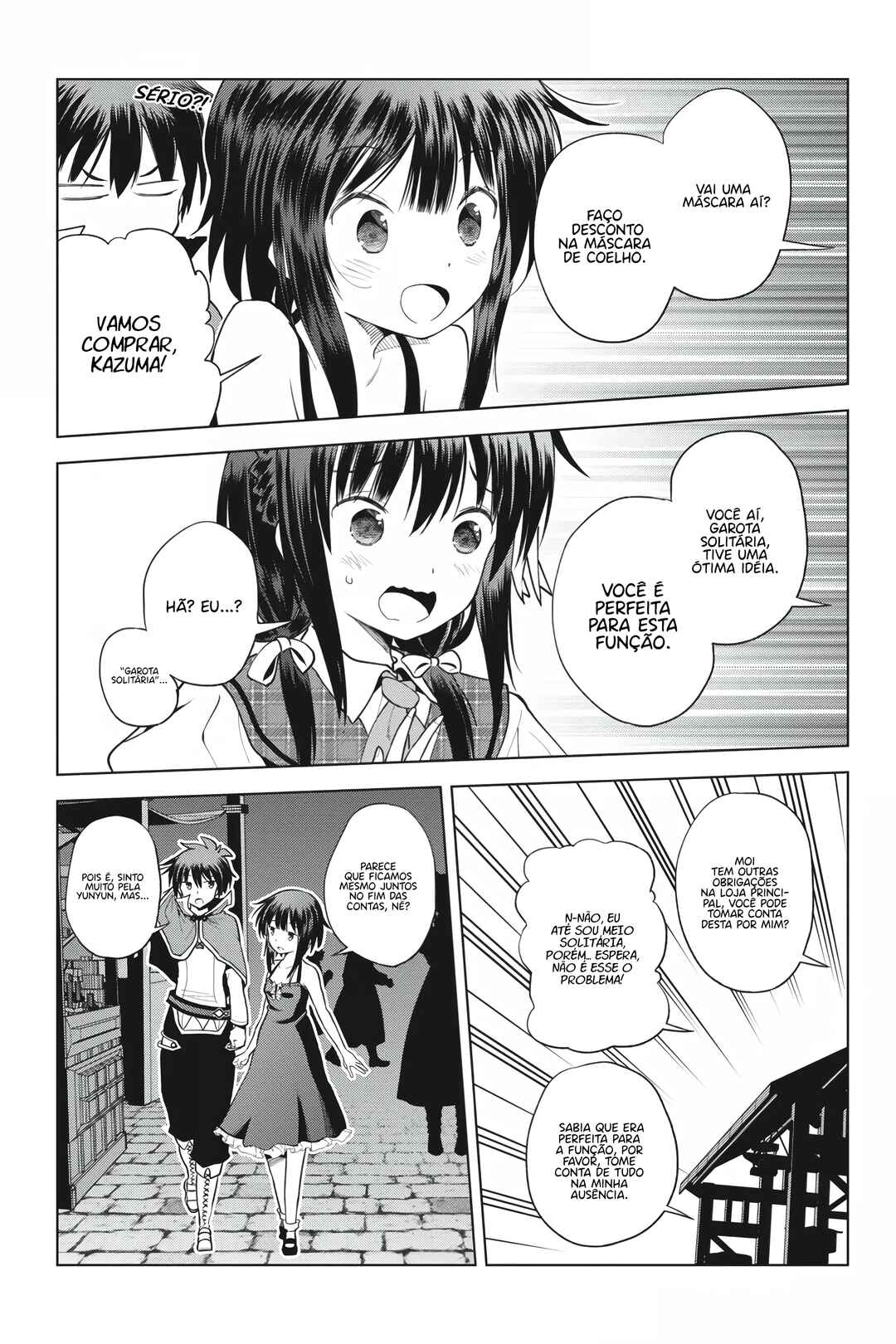 Chapter 86 - Page 13