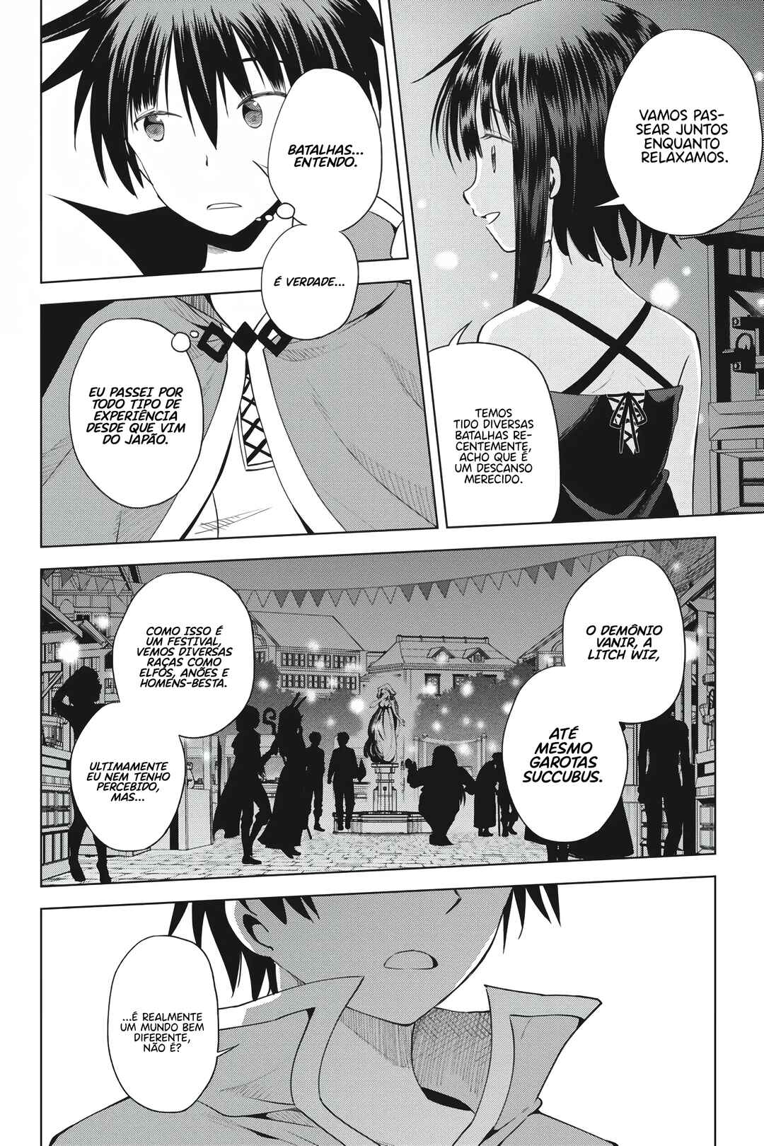 Chapter 86 - Page 14