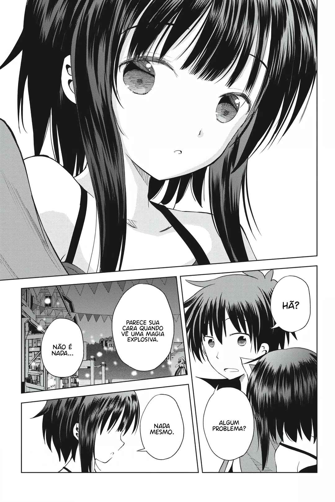 Chapter 86 - Page 15