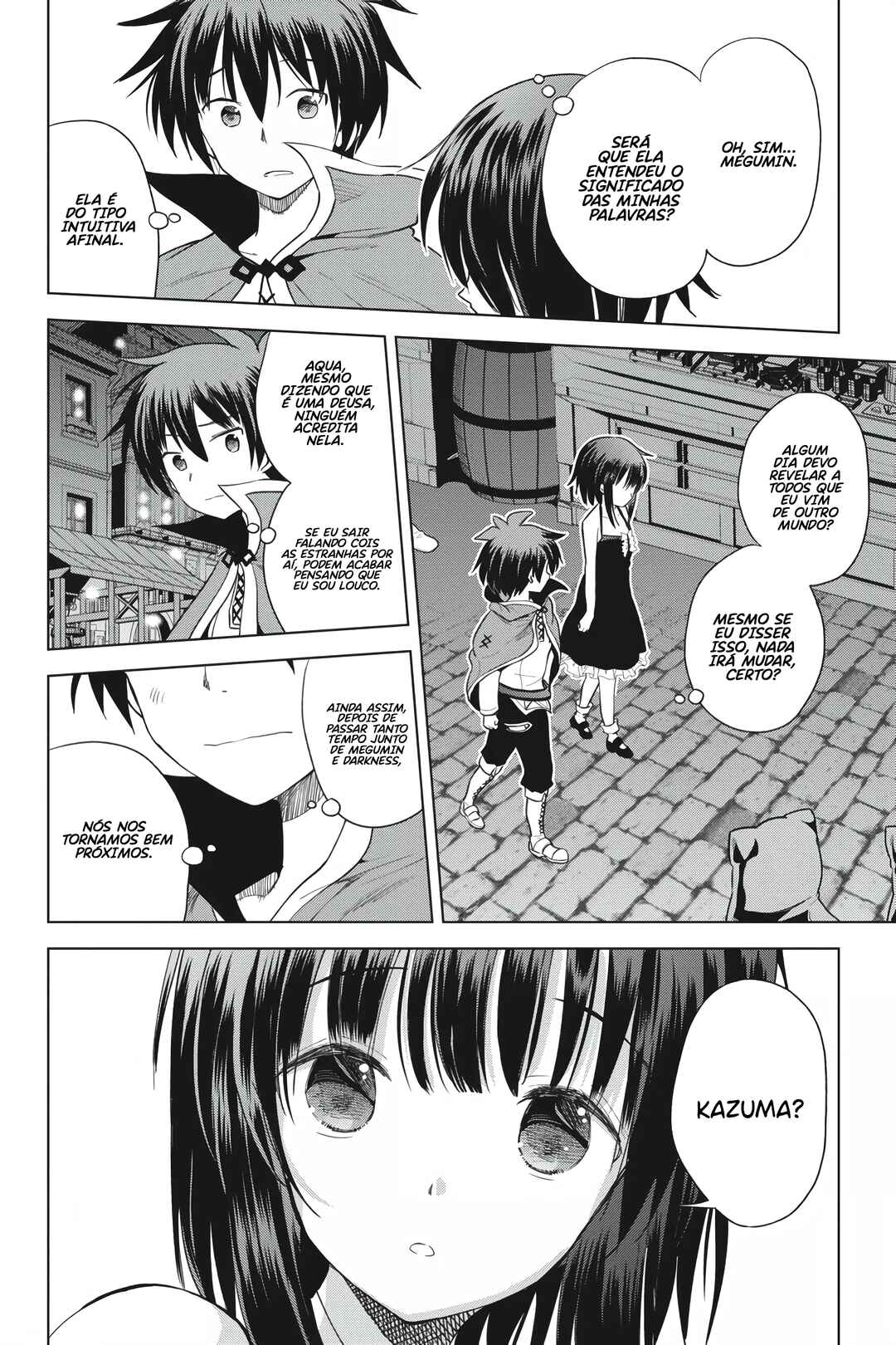 Chapter 86 - Page 16