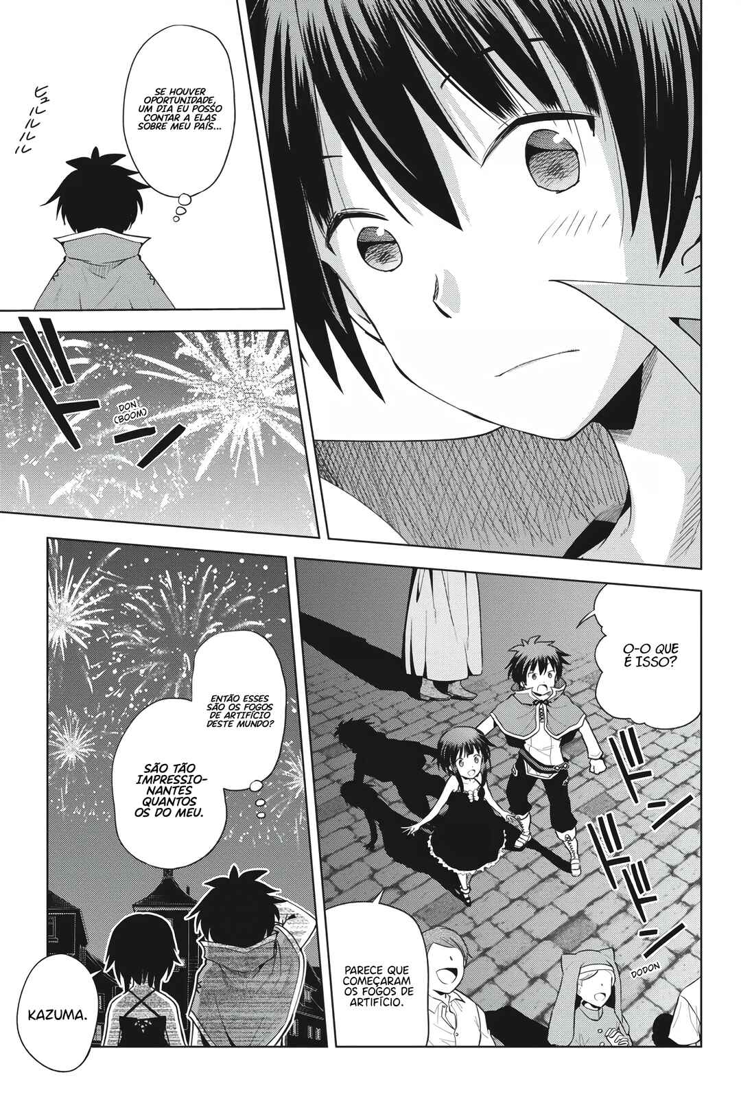 Chapter 86 - Page 17