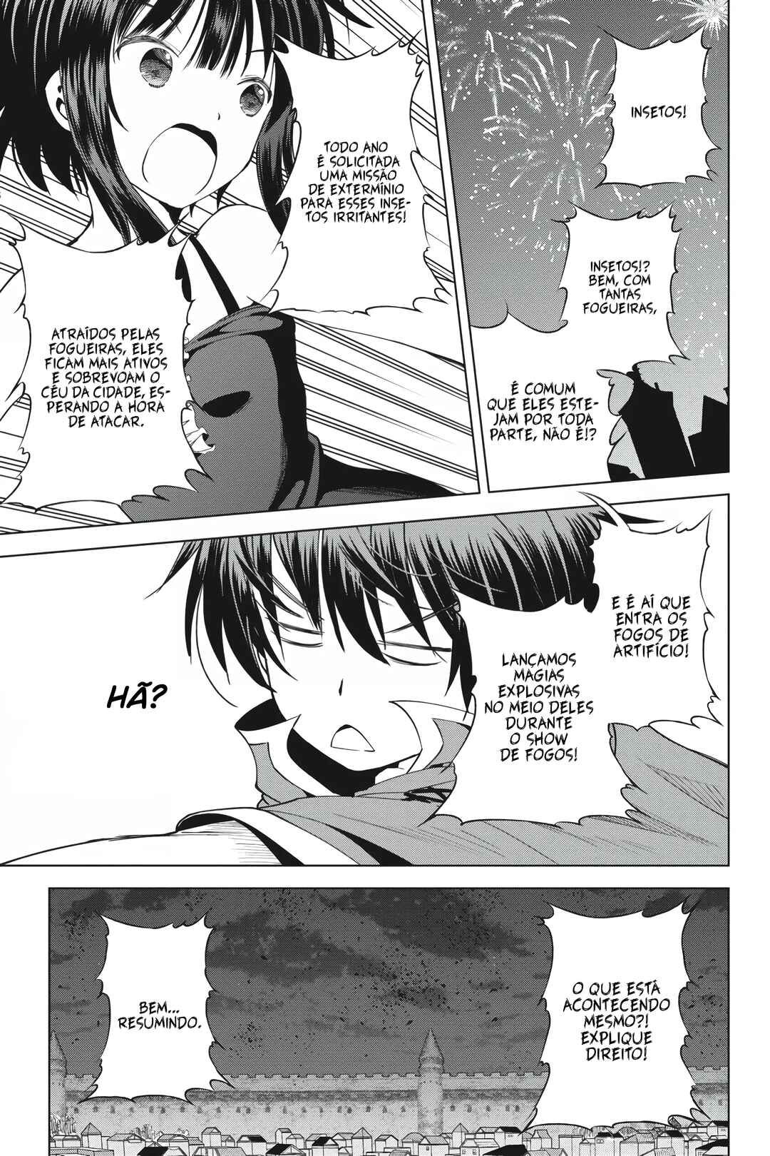 Chapter 86 - Page 19
