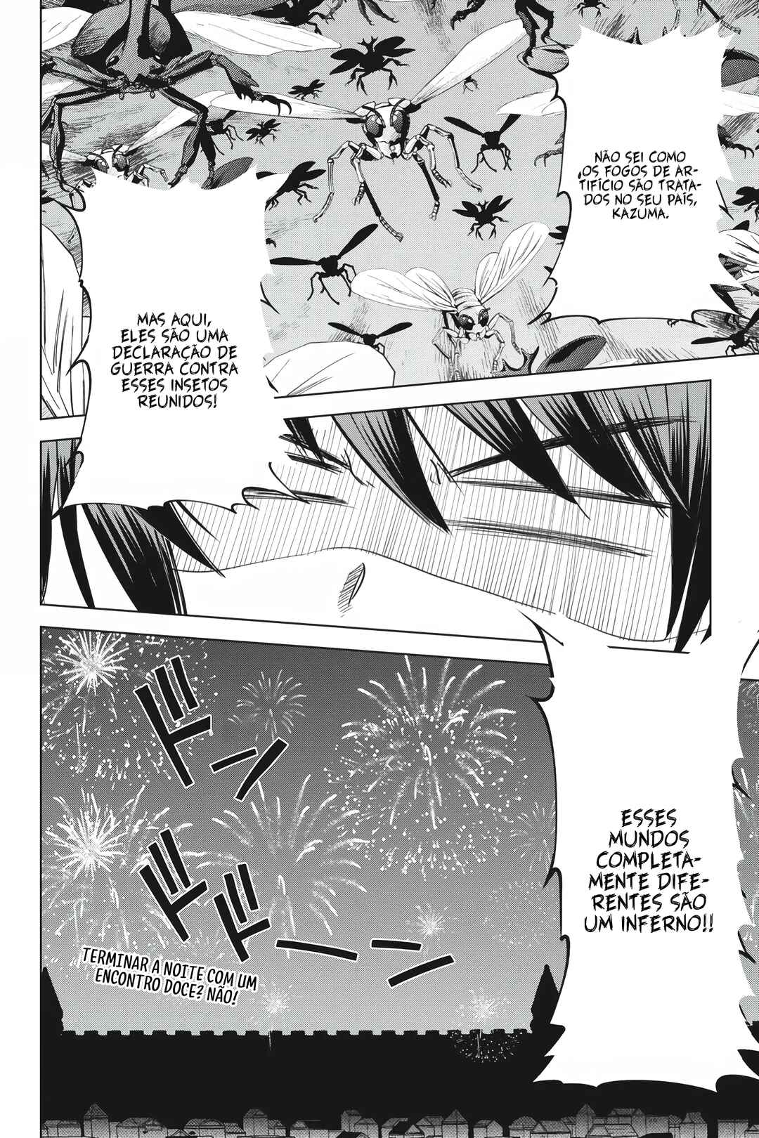 Chapter 86 - Page 20