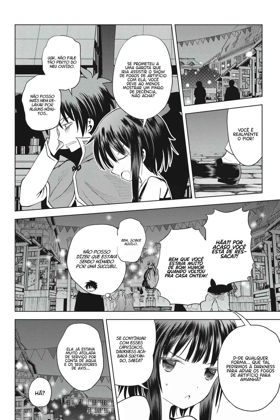 Chapter 86 - Page 4