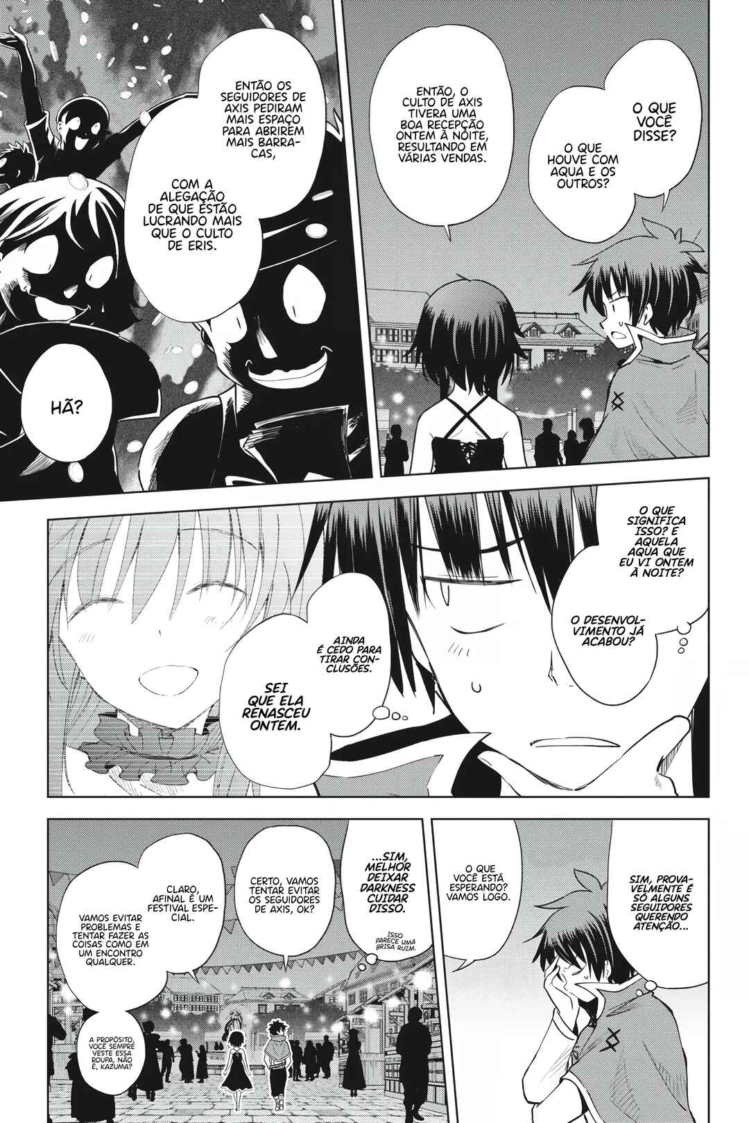 Chapter 86 - Page 5
