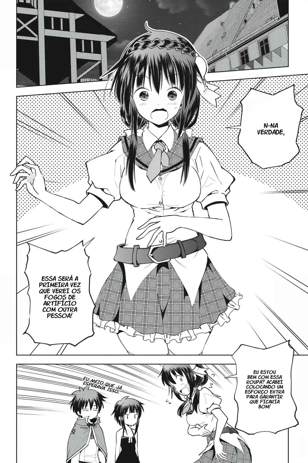 Chapter 86 - Page 6