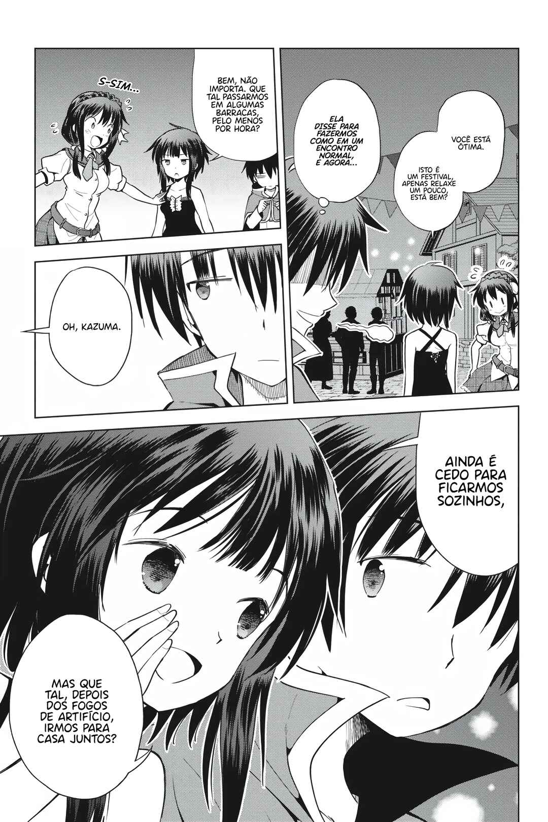 Chapter 86 - Page 7