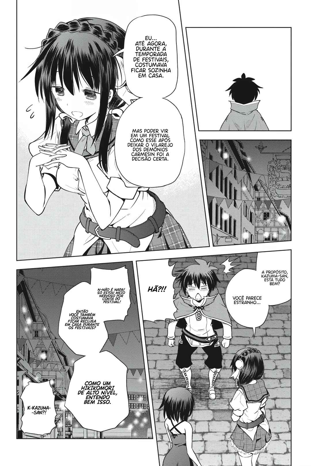 Chapter 86 - Page 8