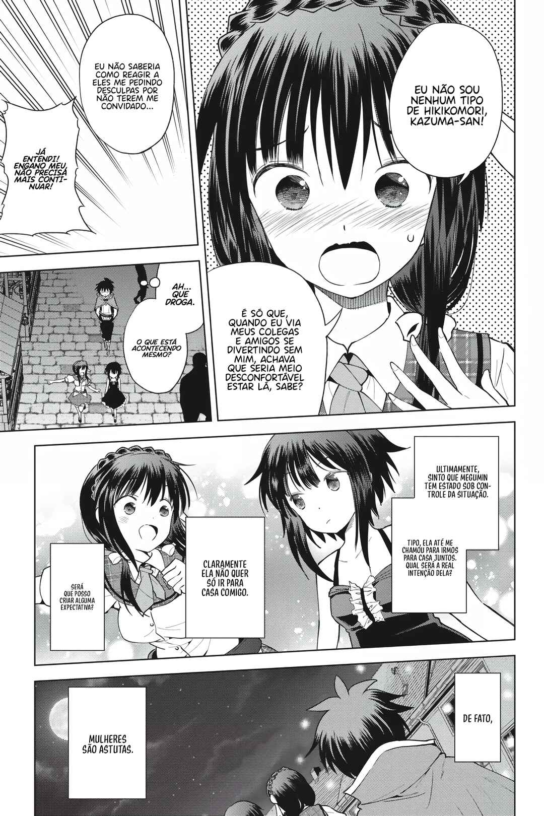 Chapter 86 - Page 9