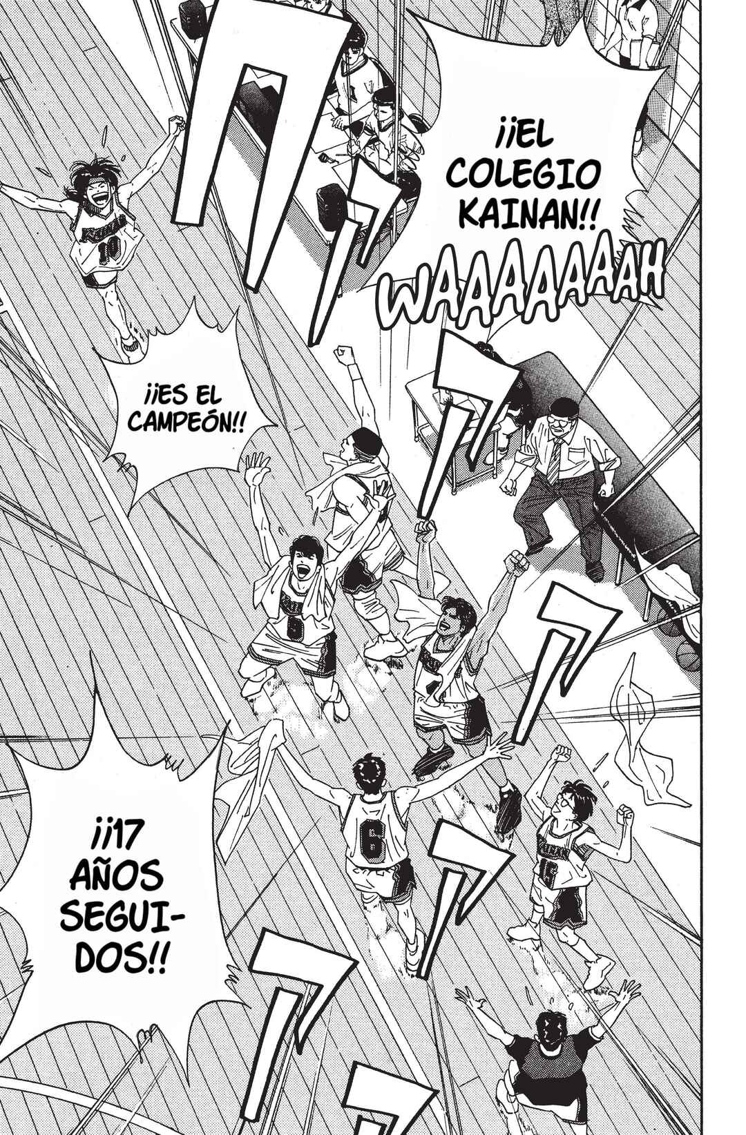Chapter 149 - Page 12