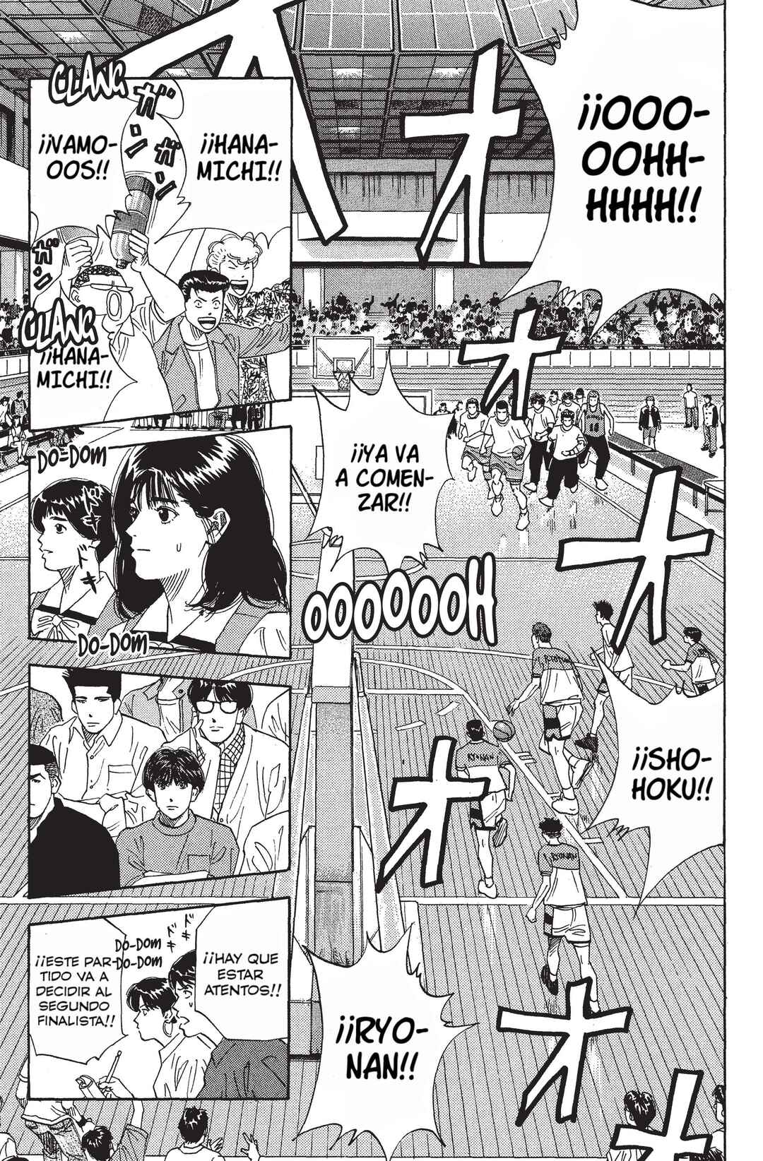 Chapter 149 - Page 15
