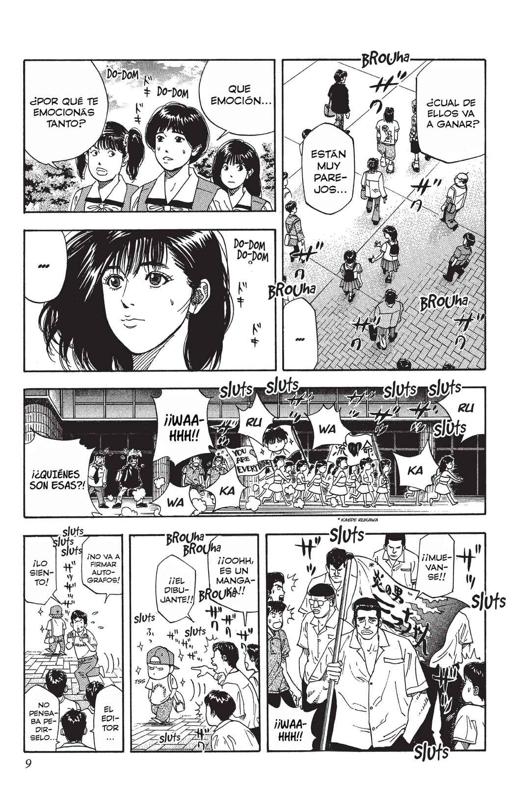 Chapter 149 - Page 4