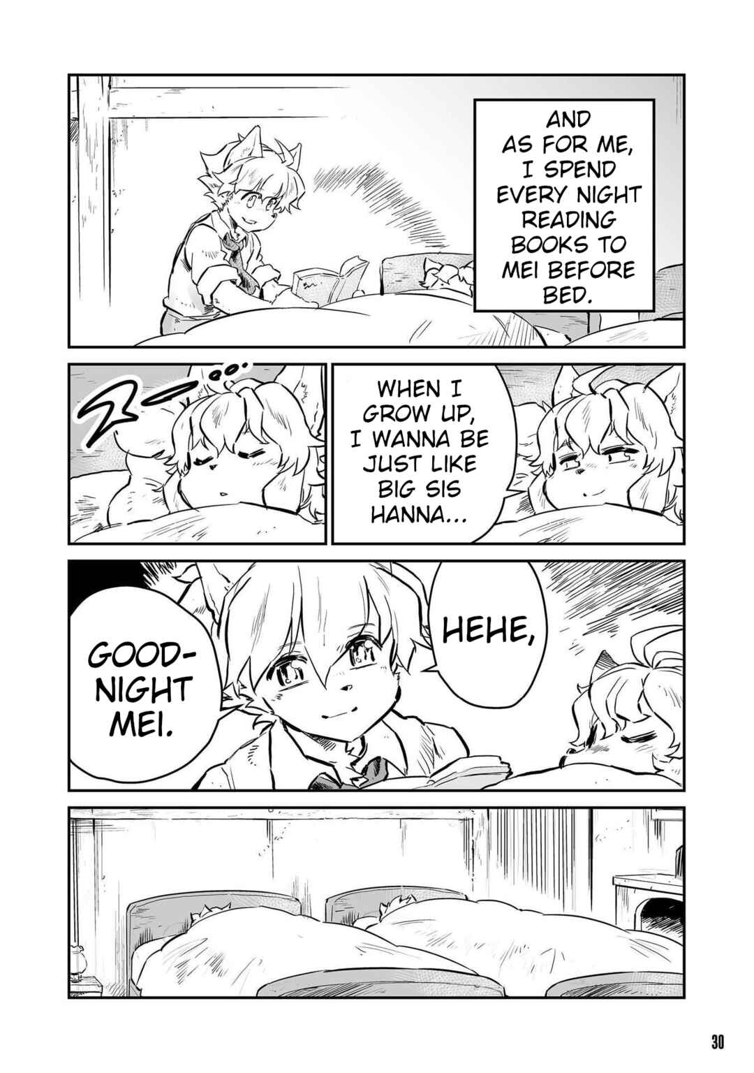 Chapter 60 - Page 11