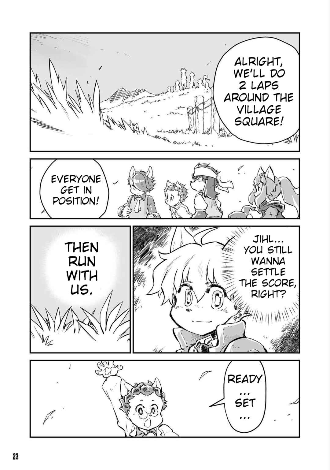 Chapter 60 - Page 5