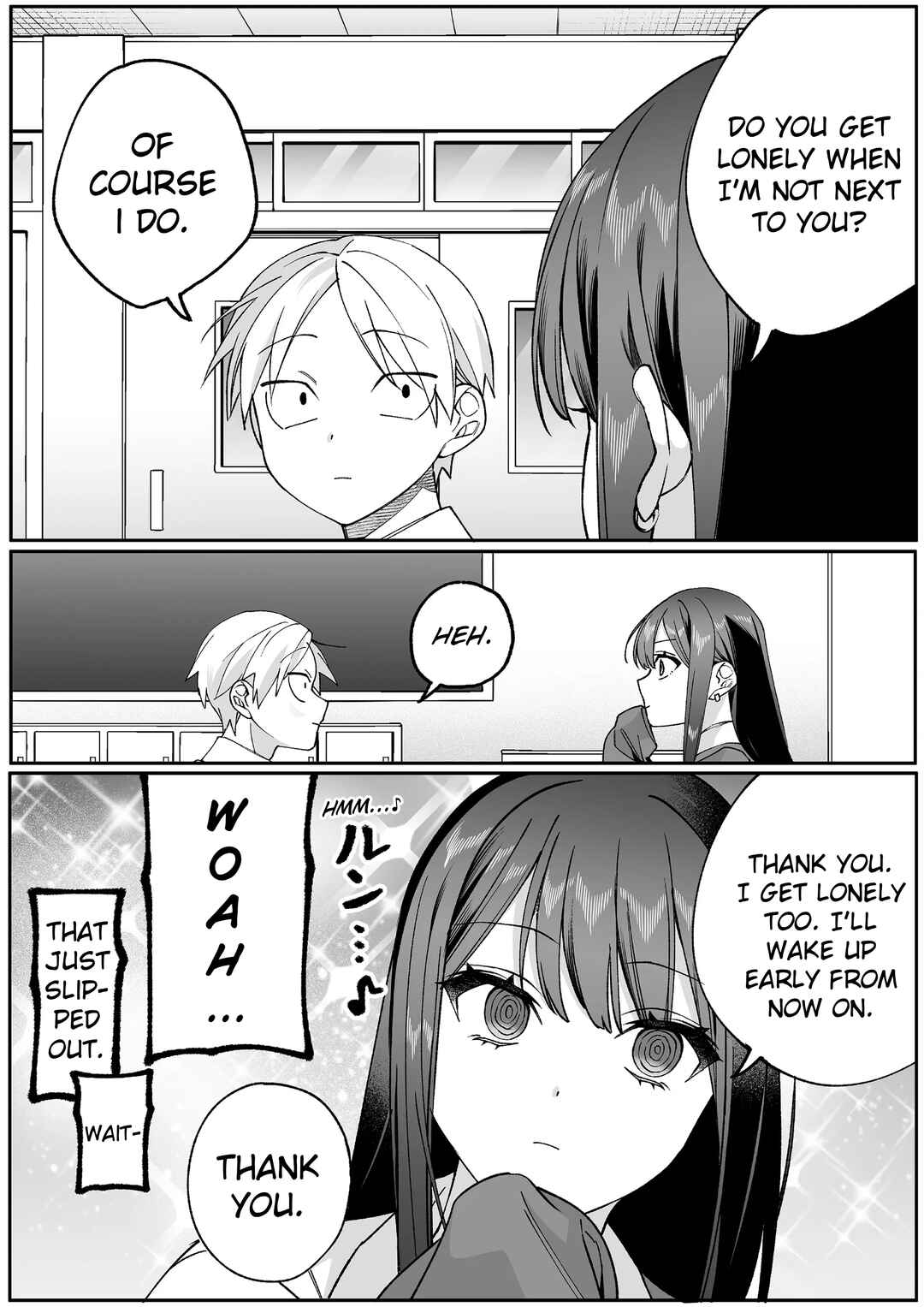 Chapter 84 - Page 10