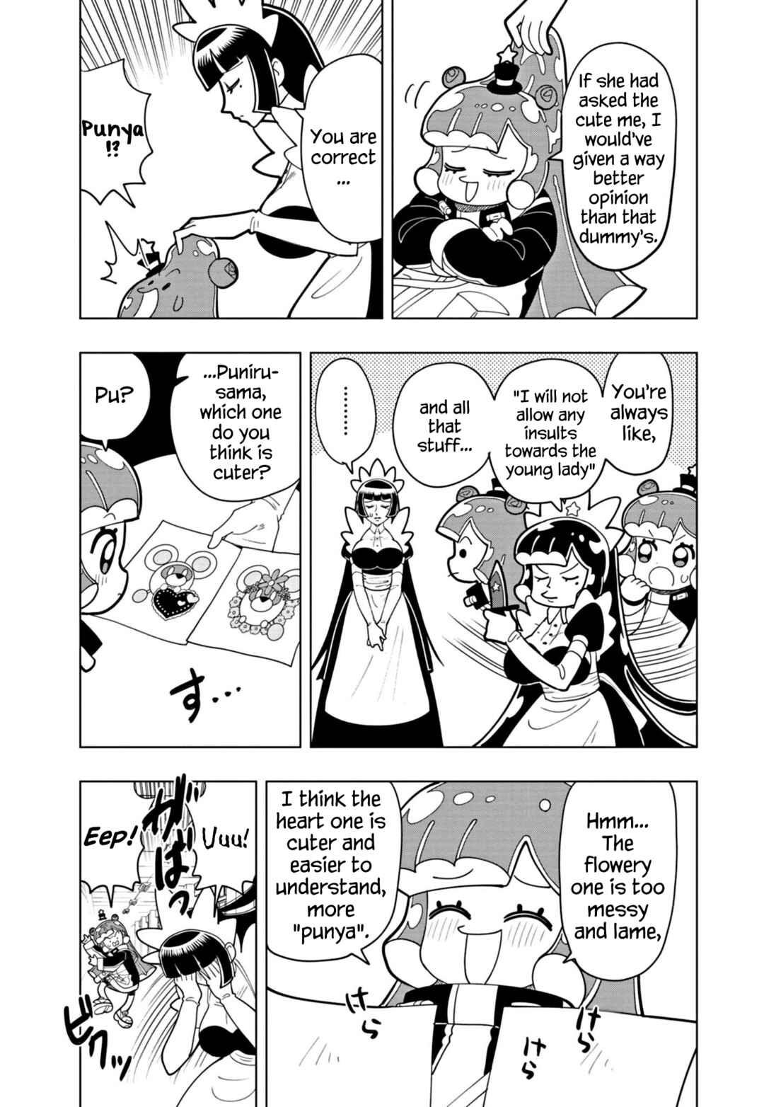 Chapter 51 - Page 3