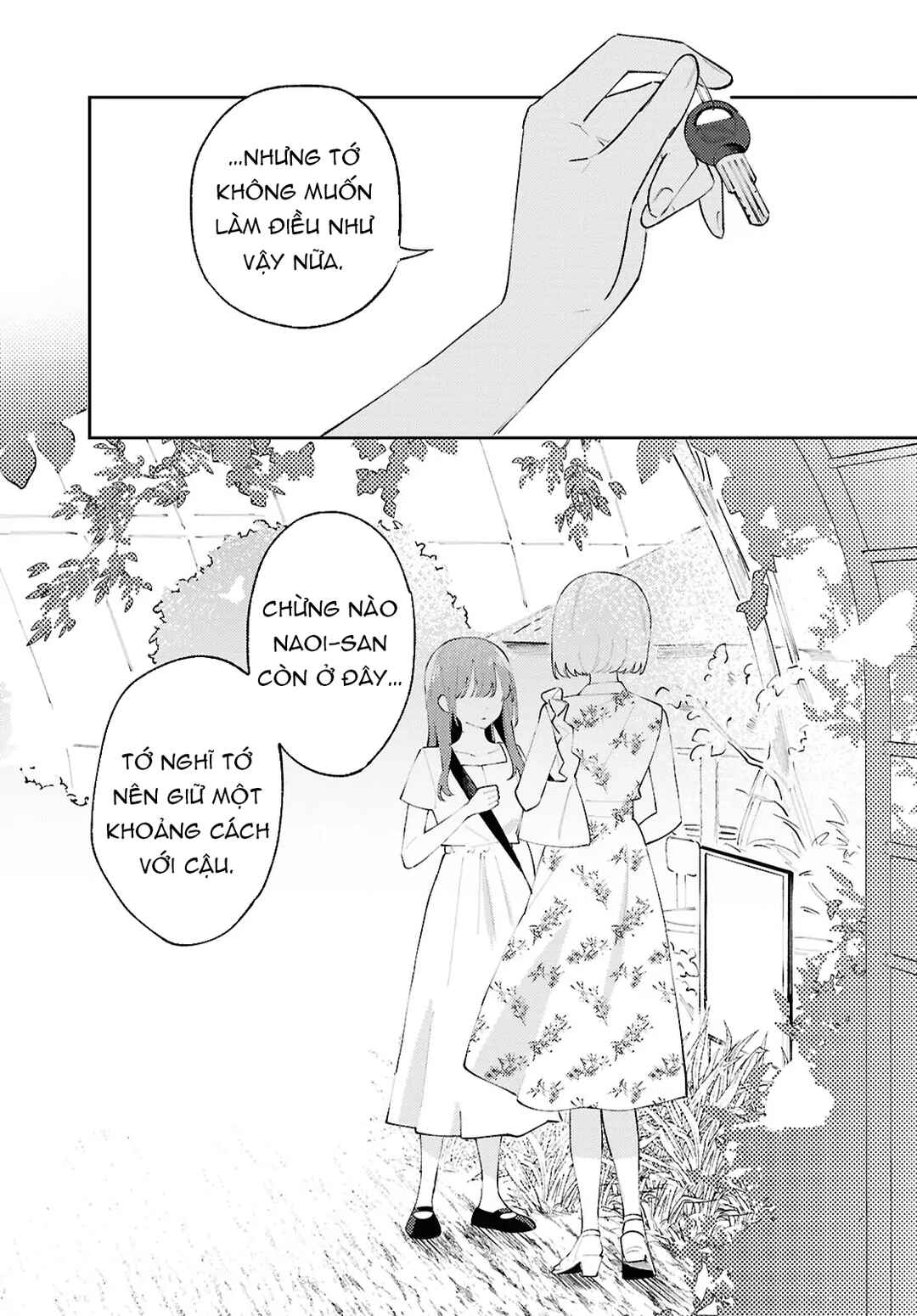 Chapter 20 - Page 17