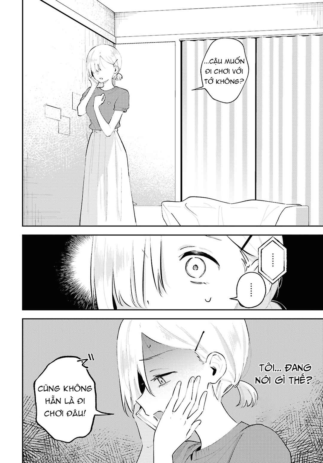 Chapter 20 - Page 2