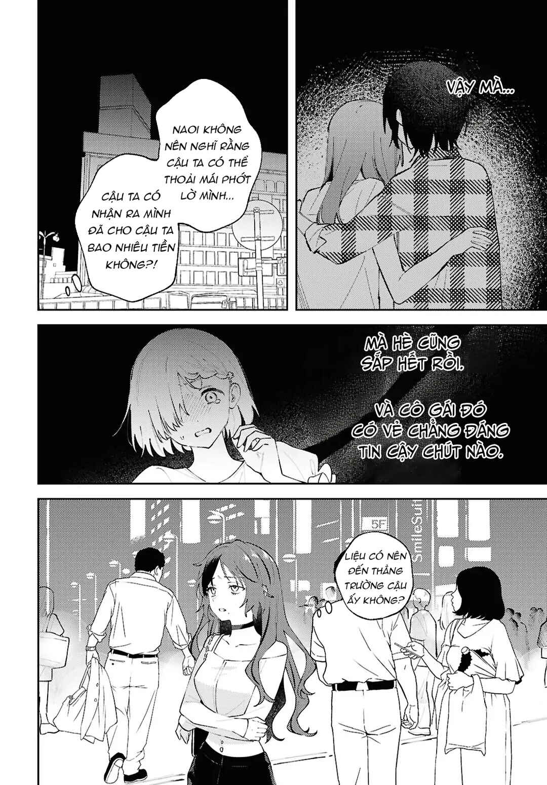 Chapter 20 - Page 26