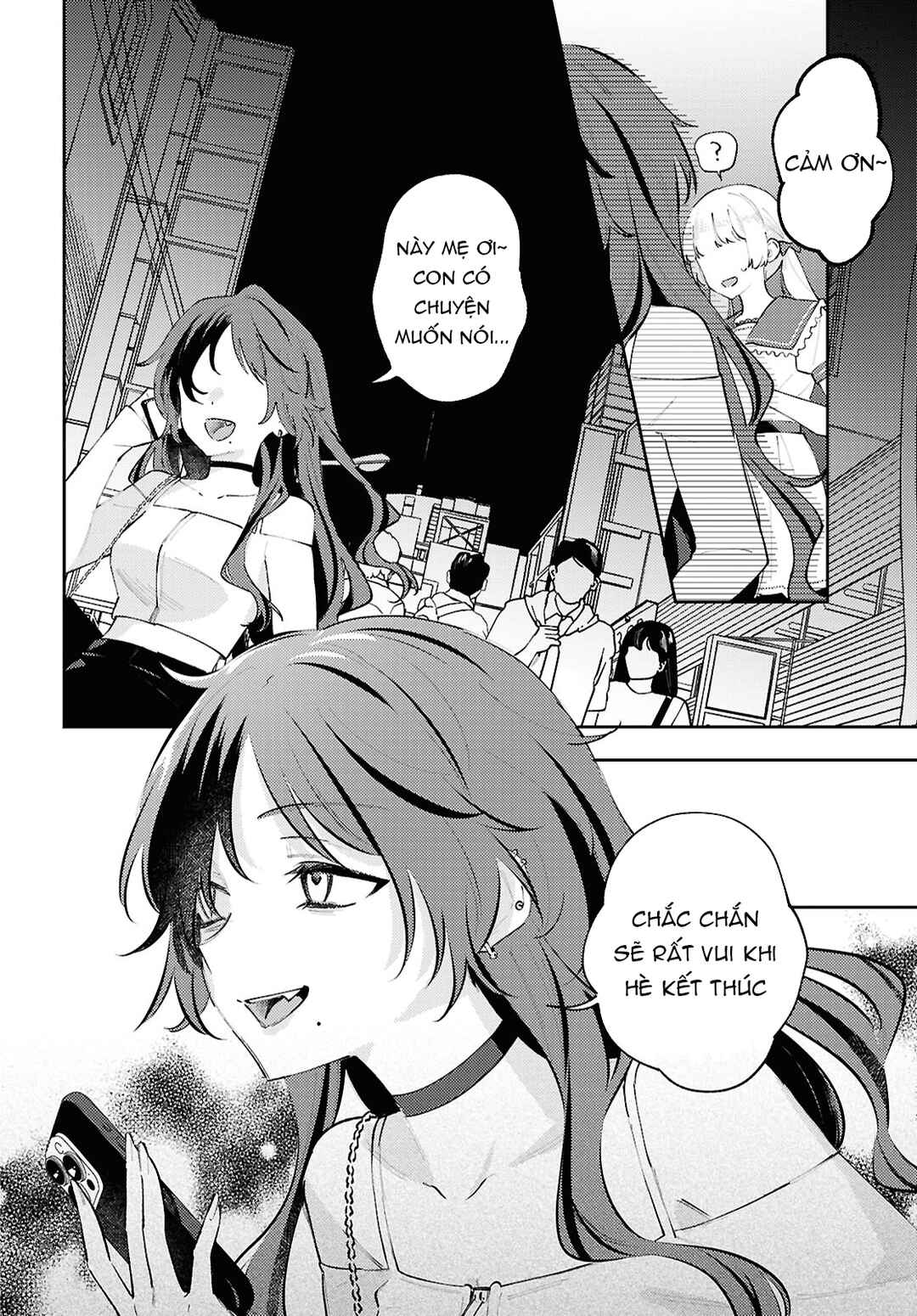 Chapter 20 - Page 28