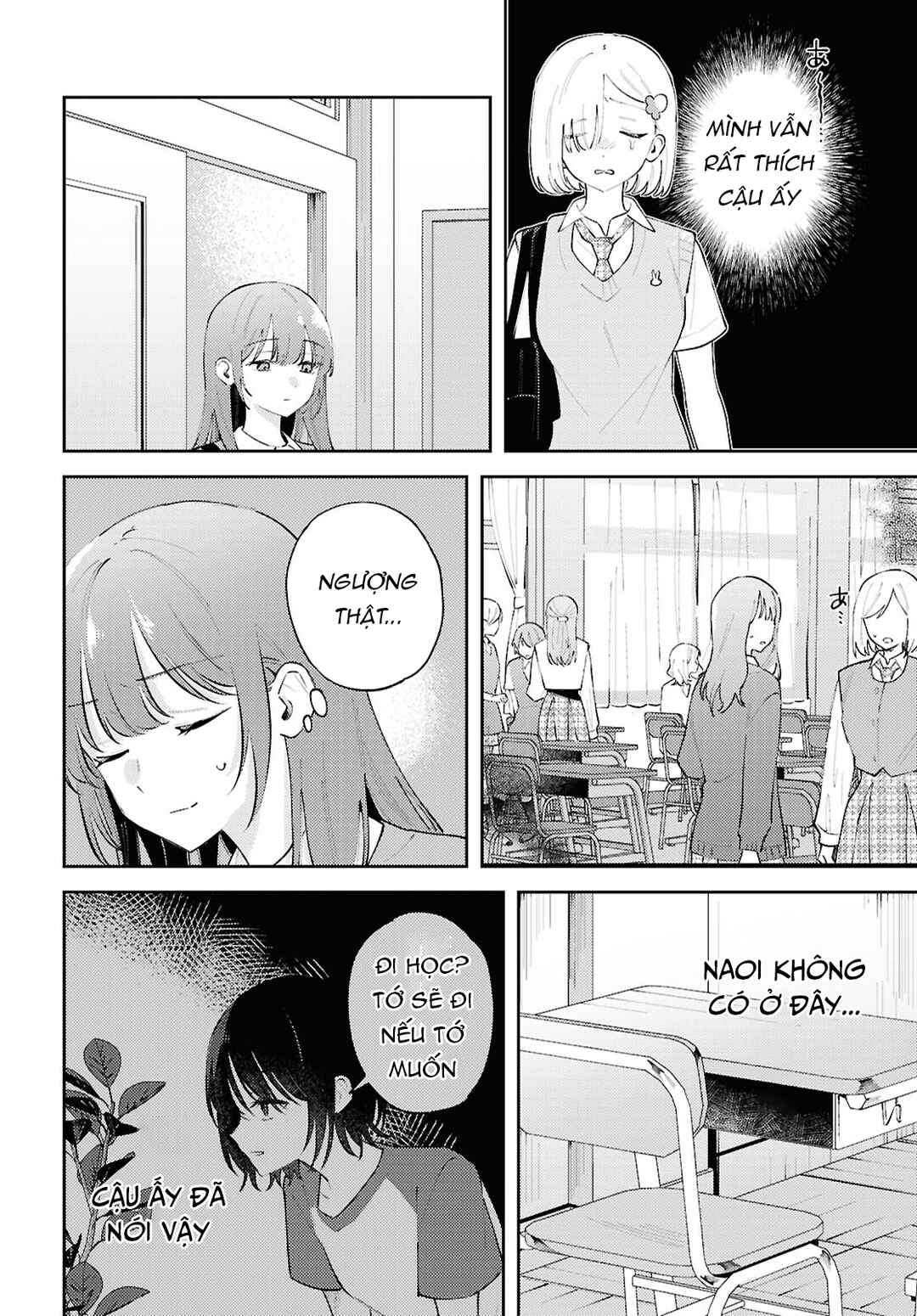 Chapter 20 - Page 33