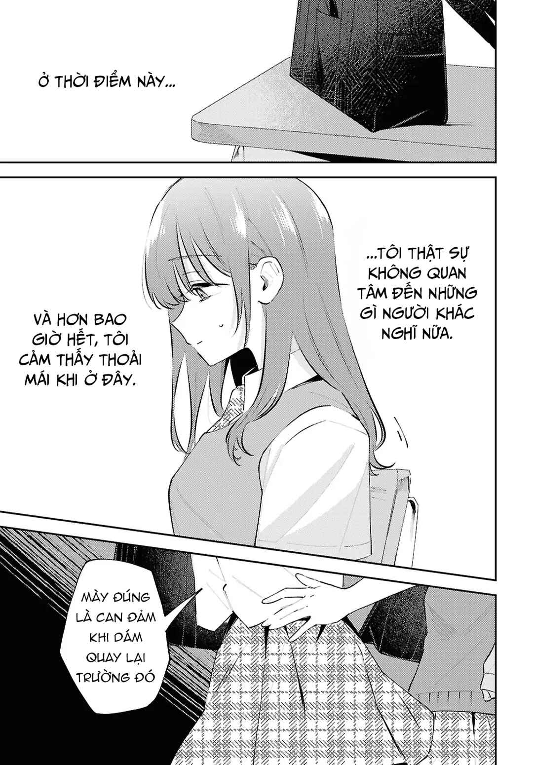 Chapter 20 - Page 34