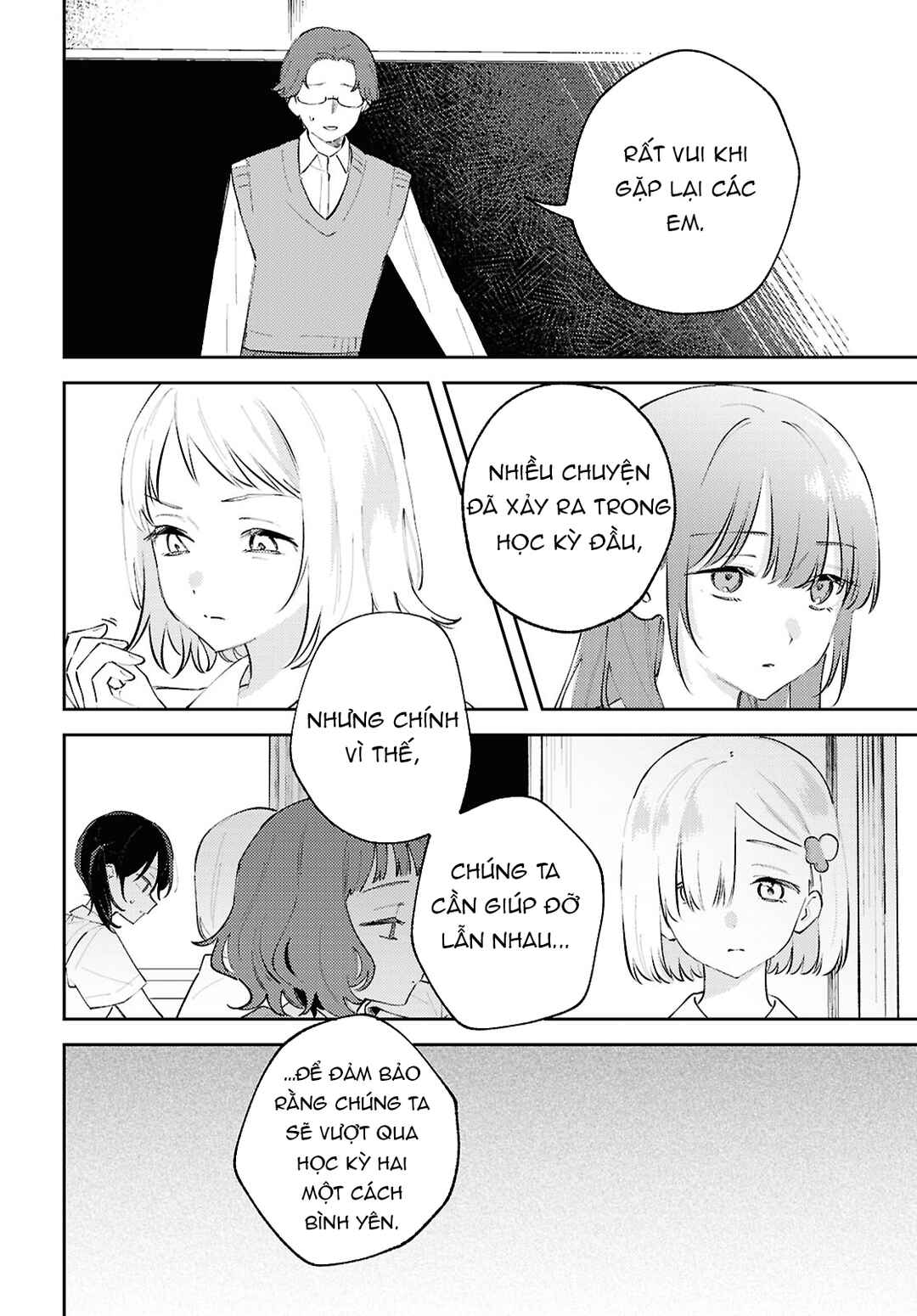 Chapter 20 - Page 37