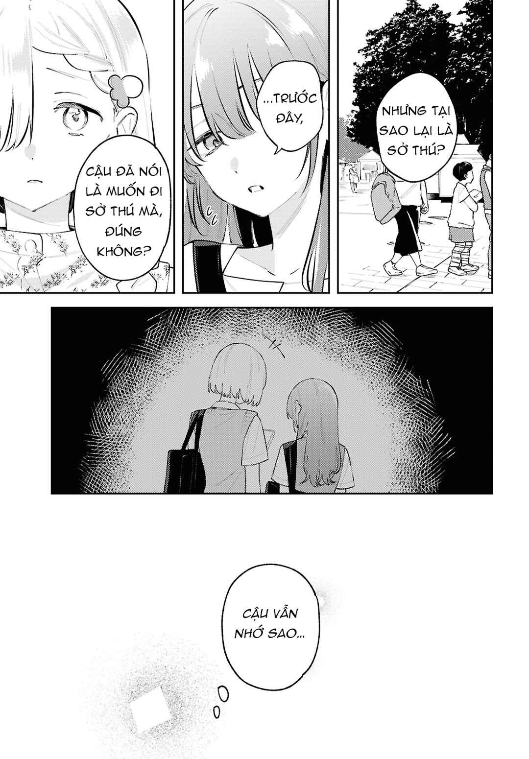 Chapter 20 - Page 5