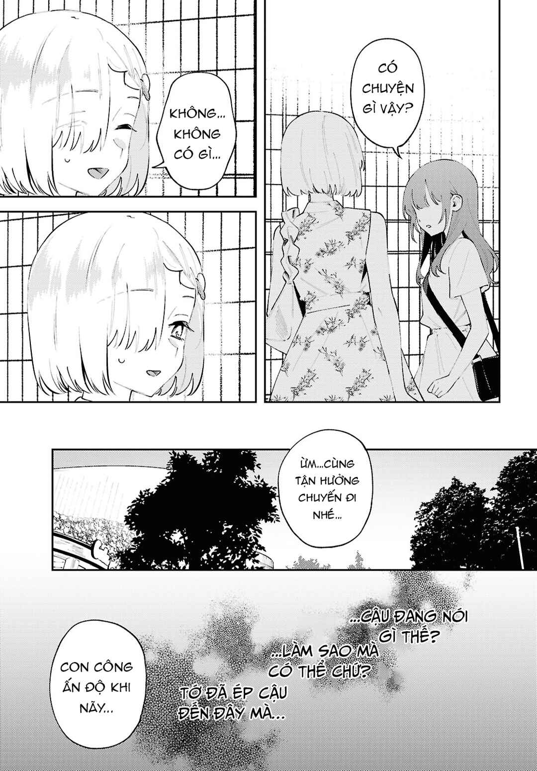Chapter 20 - Page 7