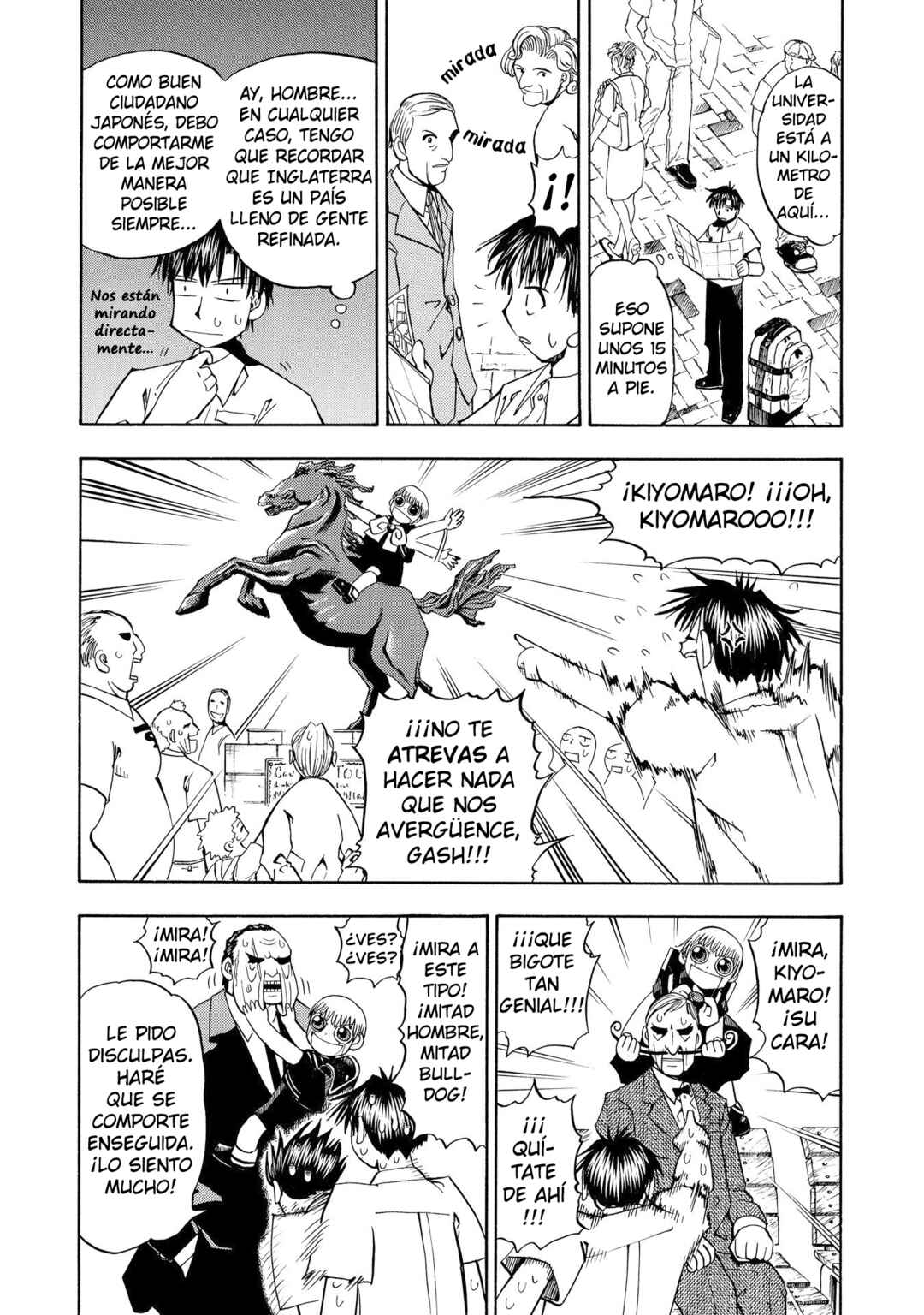 Chapter 40 - Page 4