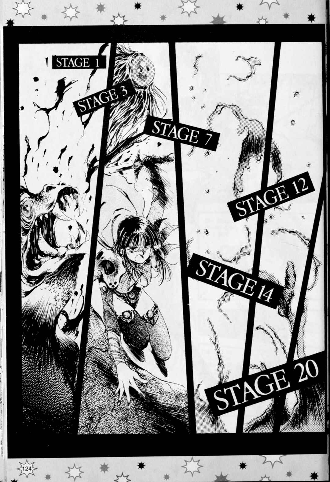 Chapter 28 - Page 2