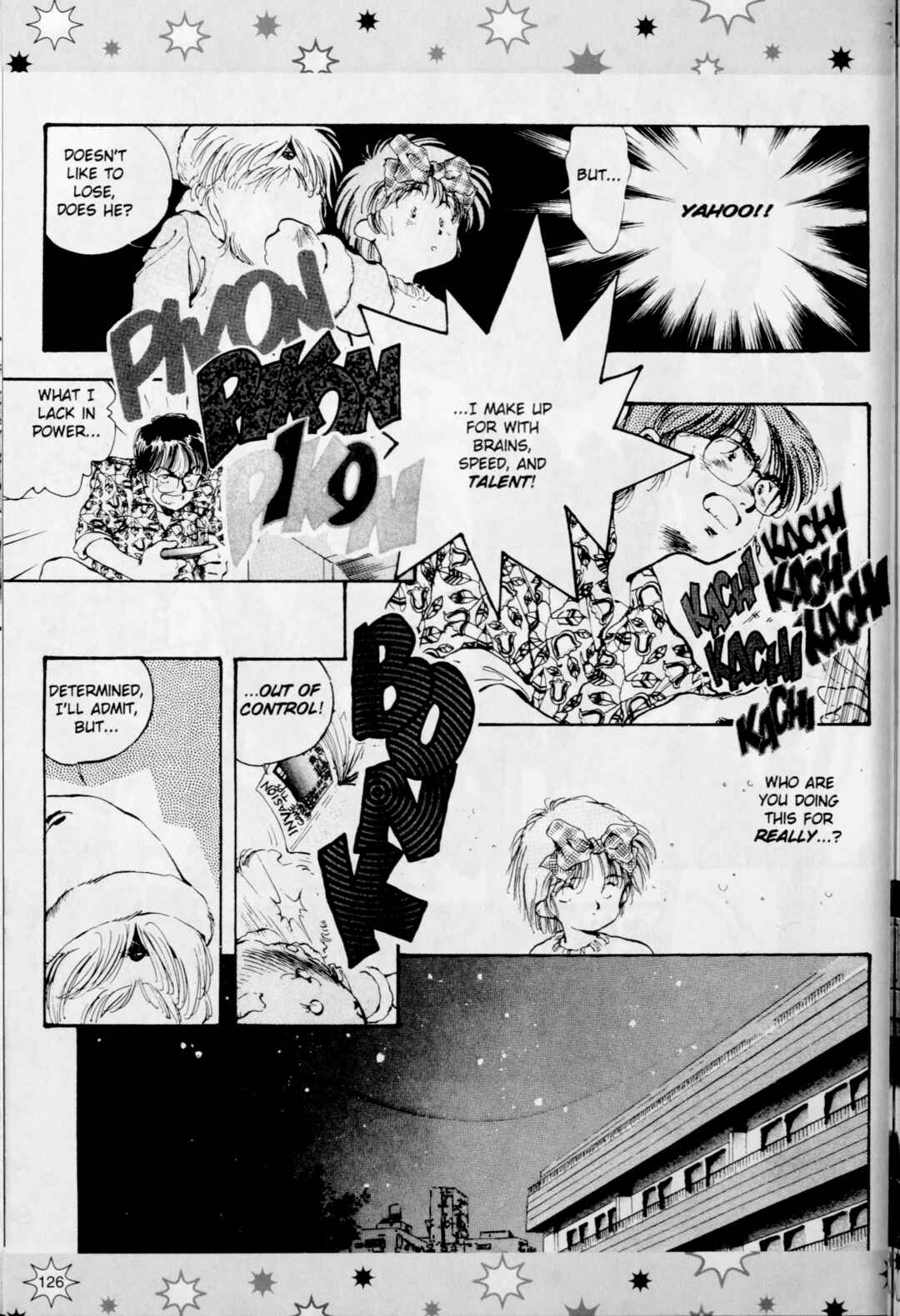 Chapter 28 - Page 4